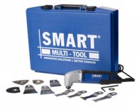 Smart Multi Tool Professional