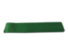 Velvet Pen Sleeves Green 10 Pack
