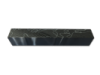 Acrylic Pen Blank 20 Black/White Line