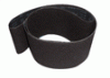 Linisher Belts 1220 x 150