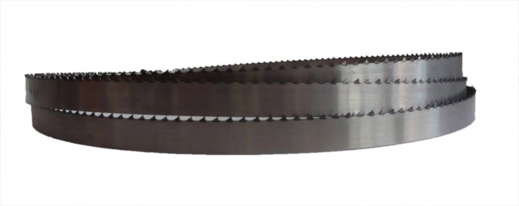 Meat Saw 13mm Wide - Click Image to Close