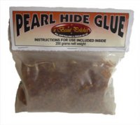 Hide Glue (Pearl)