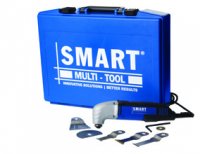 Smart Multi Tool Trade