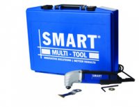 Smart Multi Tool Basic