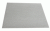 Aluminium Oxide Sheets