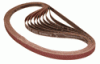 File Sander Belts 455 x 13 x 10
