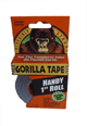 Gorilla Tape 9M