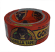 Gorilla Tape 11M