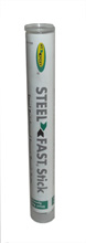 Steelfast Stick
